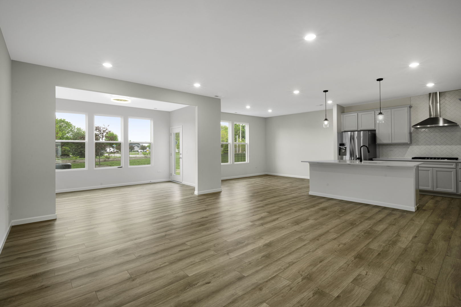2759 Lawlor Lane, Naperville, IL 60564