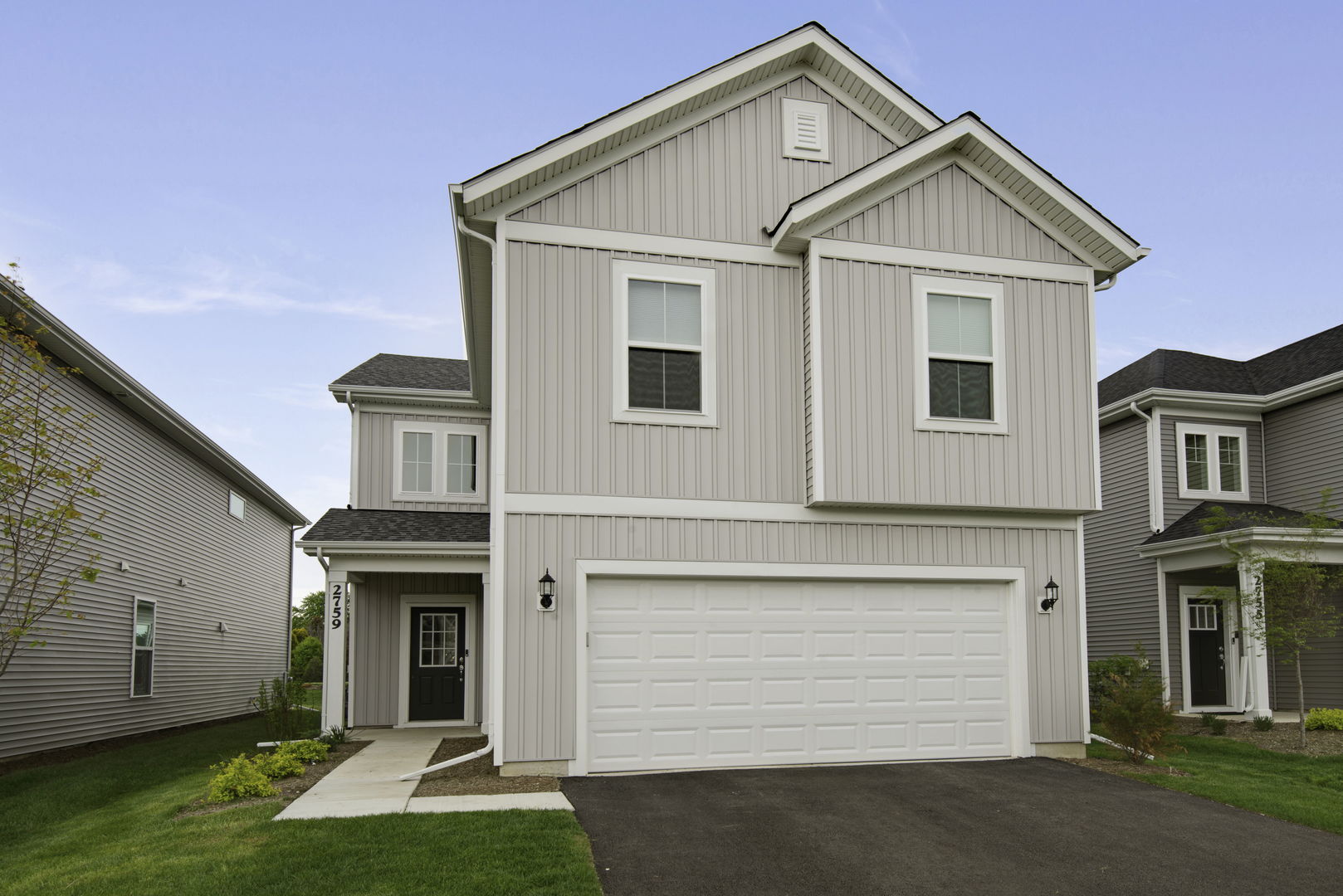 2759 Lawlor Lane, Naperville, IL 60564