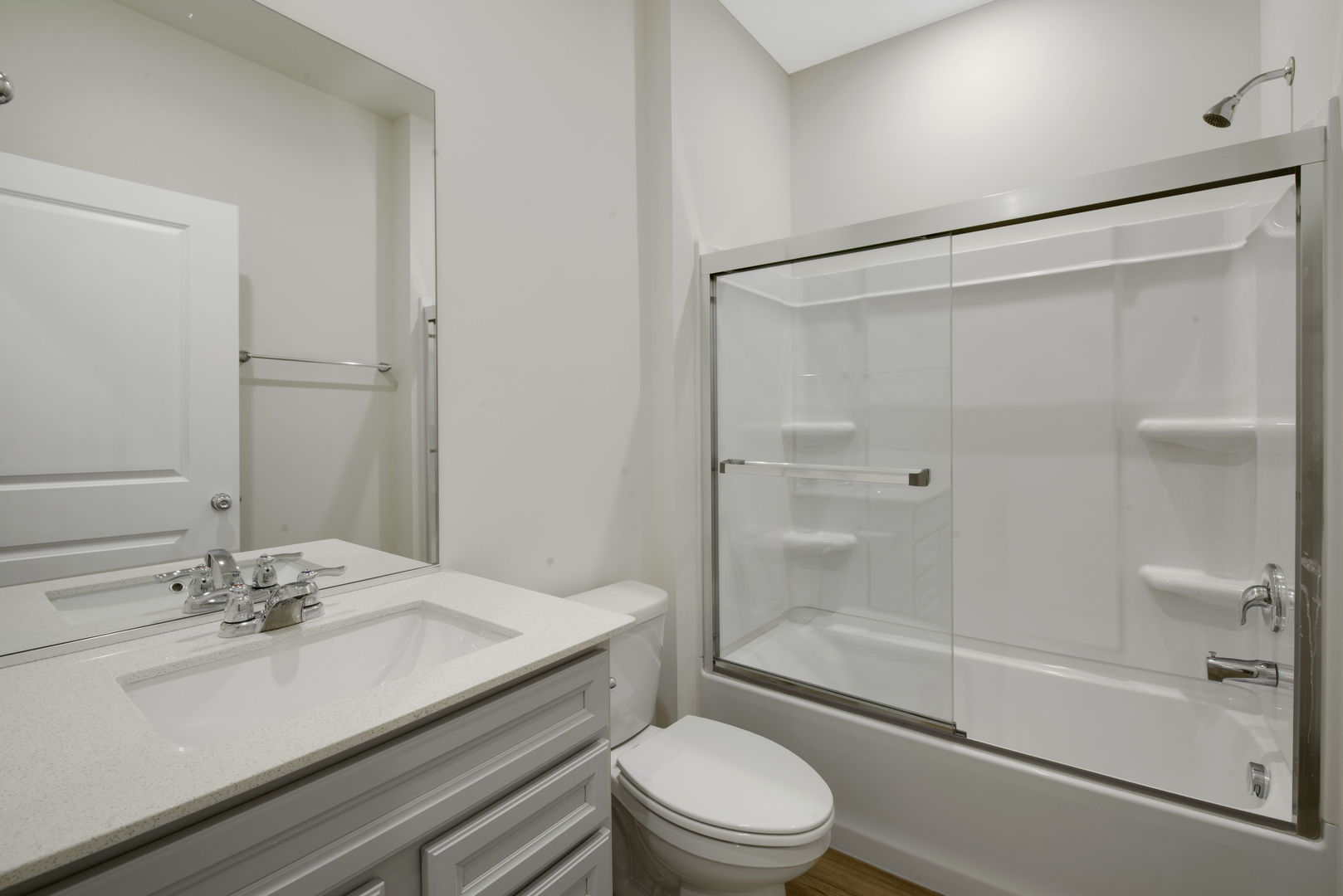 2759 Lawlor Lane, Naperville, IL 60564