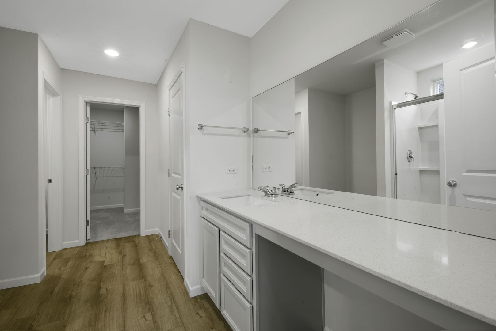 2759 Lawlor Lane, Naperville, IL 60564