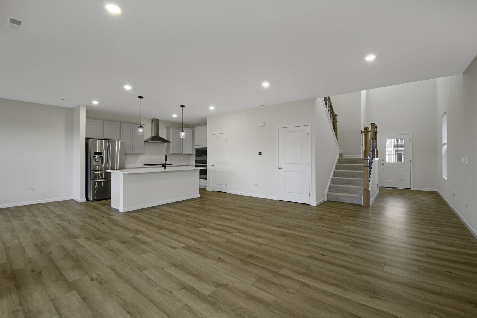 2759 Lawlor Lane, Naperville, IL 60564