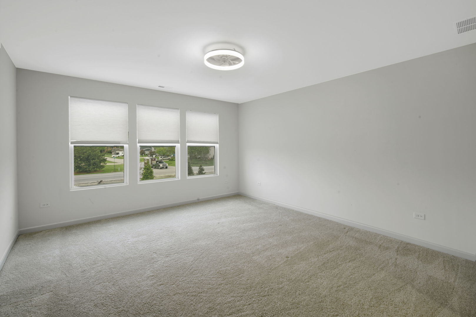 2759 Lawlor Lane, Naperville, IL 60564