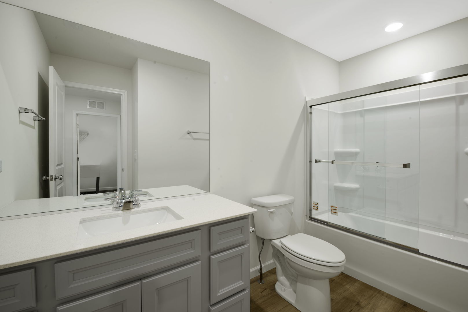 2759 Lawlor Lane, Naperville, IL 60564