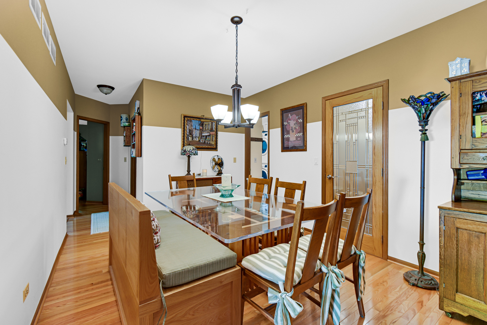 9324 S 79th Avenue #9324, Hickory Hills, IL 60457