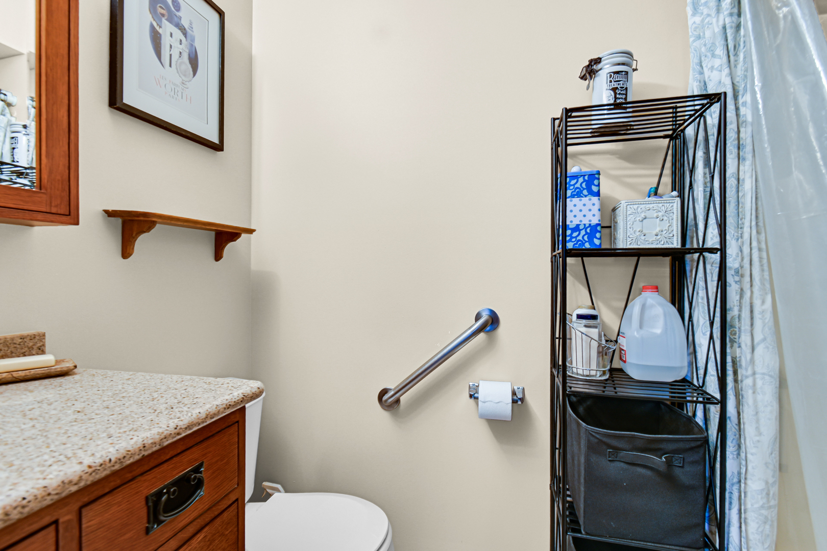 9324 S 79th Avenue #9324, Hickory Hills, IL 60457