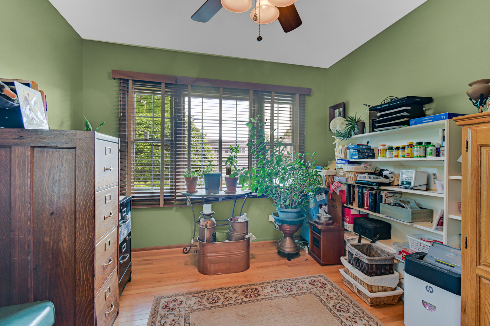 9324 S 79th Avenue #9324, Hickory Hills, IL 60457