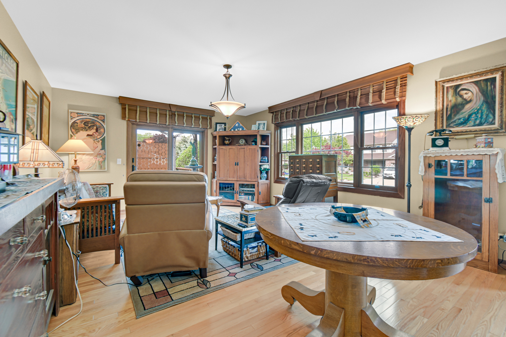 9324 S 79th Avenue #9324, Hickory Hills, IL 60457