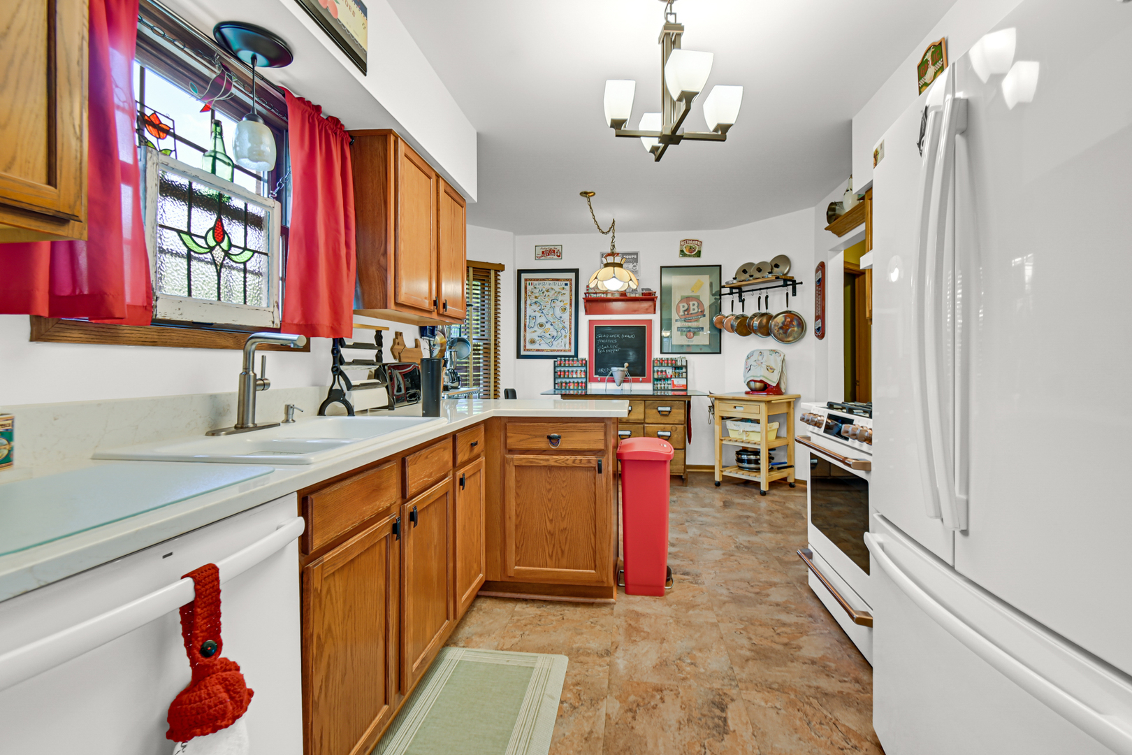 9324 S 79th Avenue #9324, Hickory Hills, IL 60457