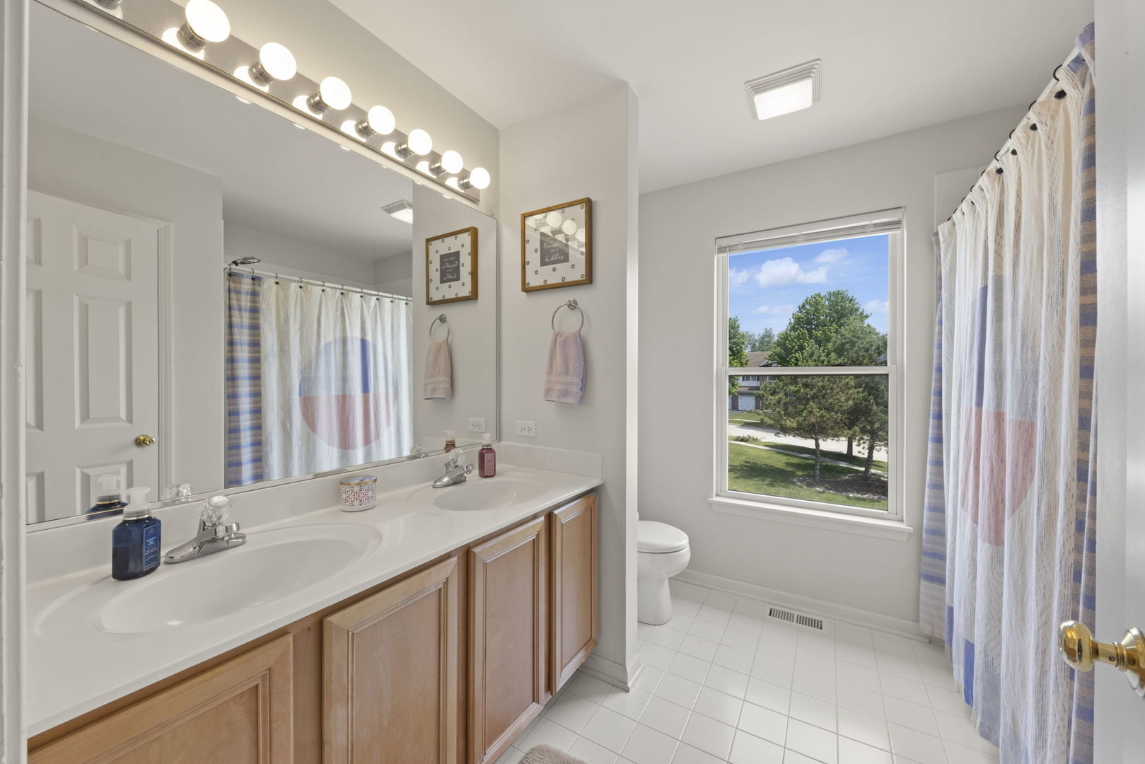 621 Lake Cornish Way, Algonquin, IL 60102