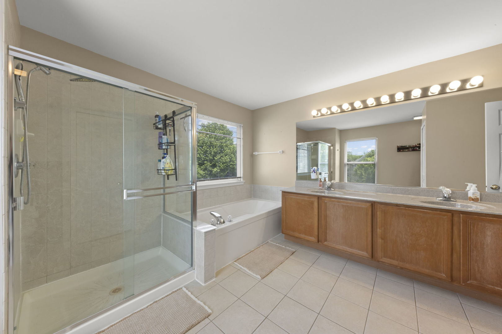 621 Lake Cornish Way, Algonquin, IL 60102