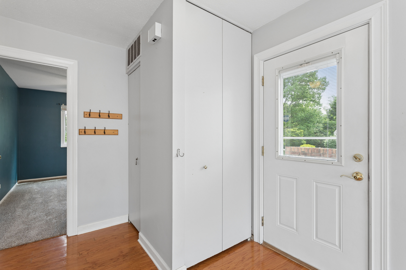 19 Wintergreen Court, Woodridge, IL 60517