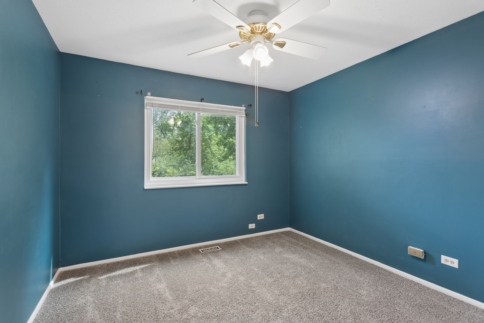 19 Wintergreen Court, Woodridge, IL 60517
