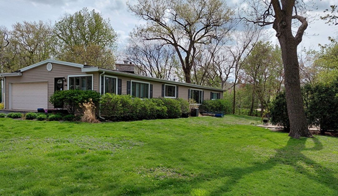 248 S Brockway Street, Palatine, IL 60067