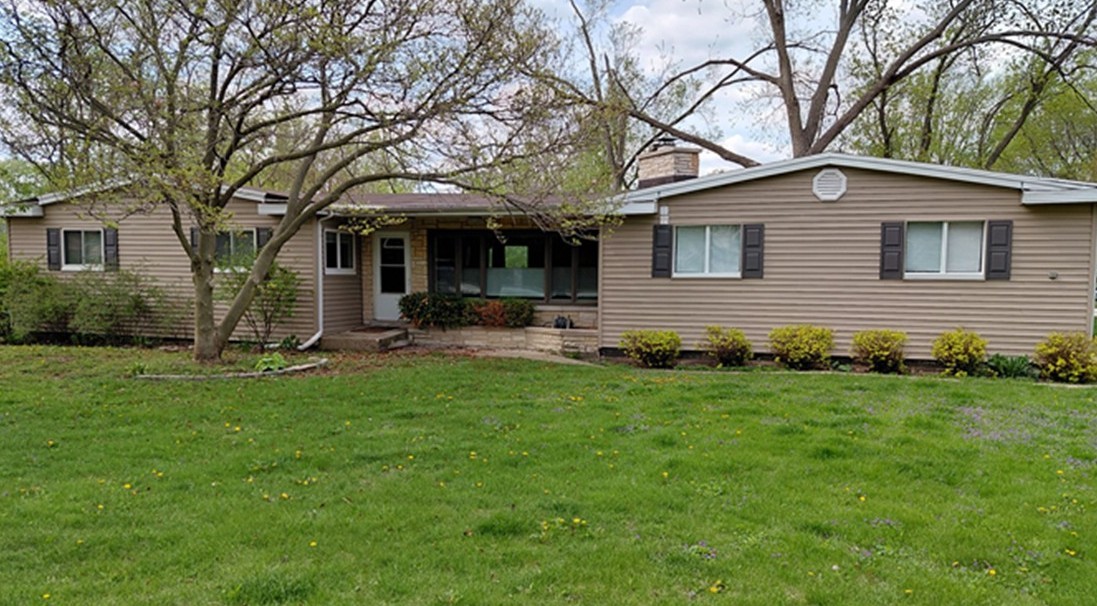248 S Brockway Street, Palatine, IL 60067