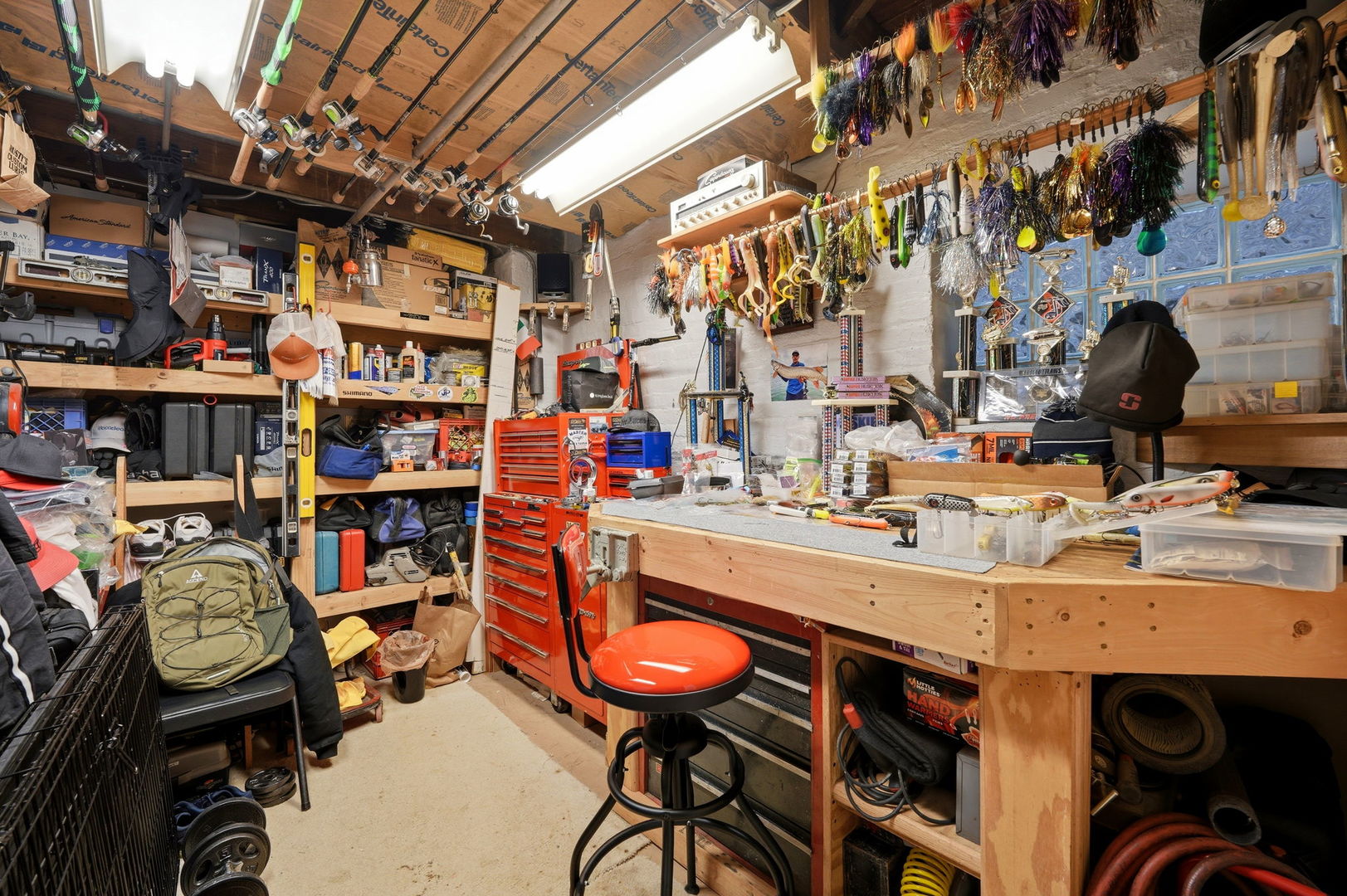 3505 N Nottingham Avenue, Chicago, IL 60634