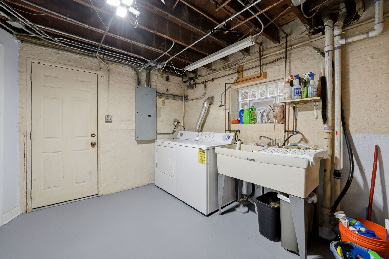 3505 N Nottingham Avenue, Chicago, IL 60634