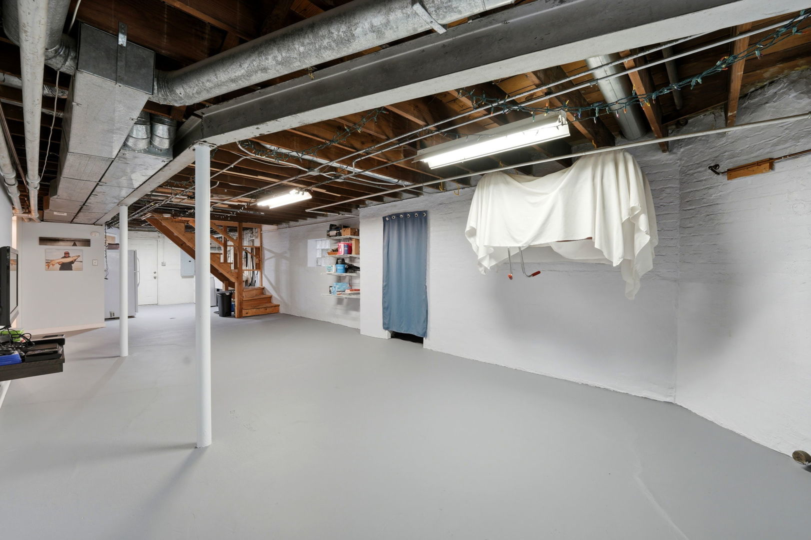 3505 N Nottingham Avenue, Chicago, IL 60634