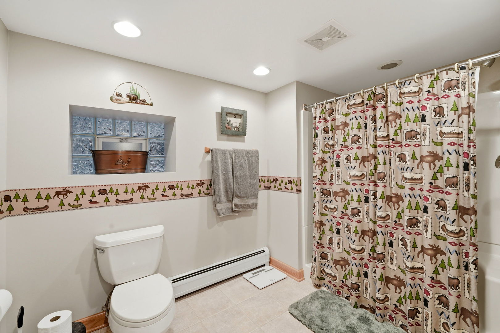 3505 N Nottingham Avenue, Chicago, IL 60634