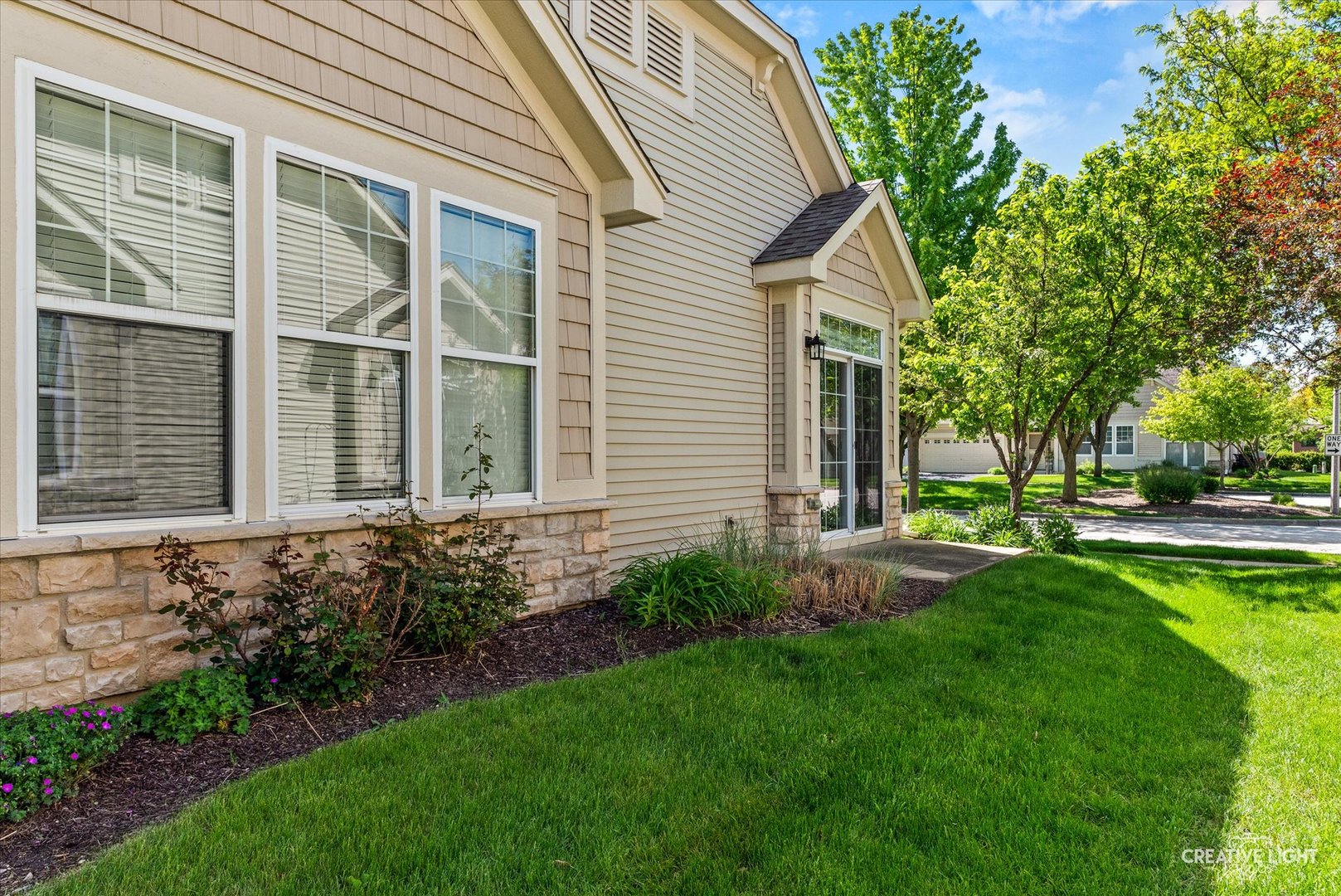 1850 FOXRIDGE Court, Aurora, IL 60502