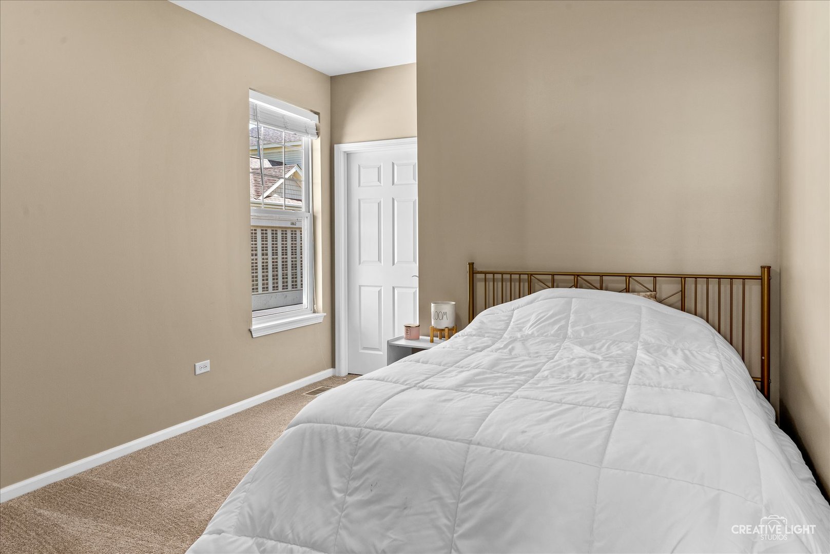 1850 FOXRIDGE Court, Aurora, IL 60502