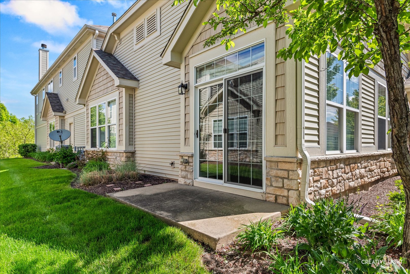 1850 FOXRIDGE Court, Aurora, IL 60502