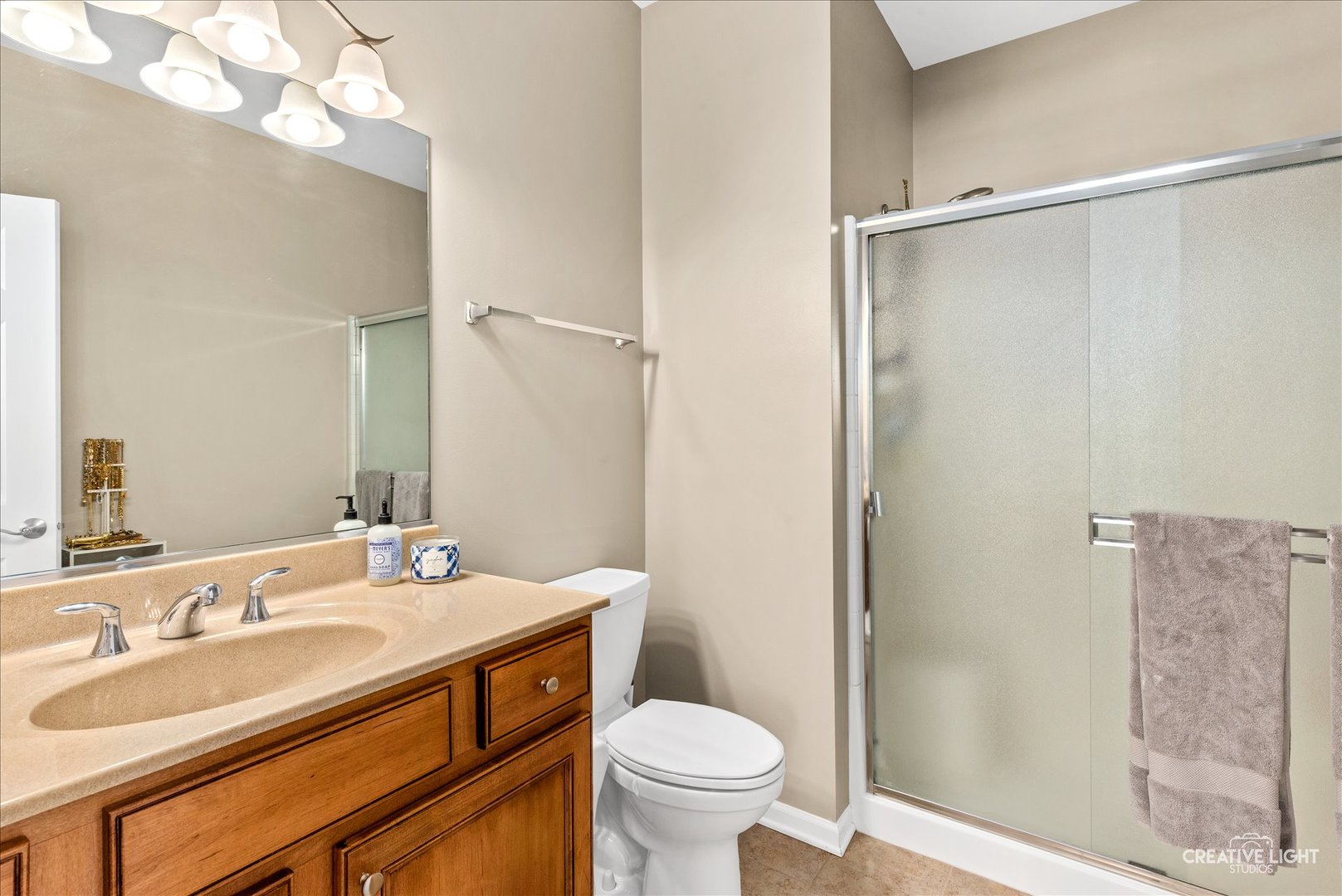 1850 FOXRIDGE Court, Aurora, IL 60502