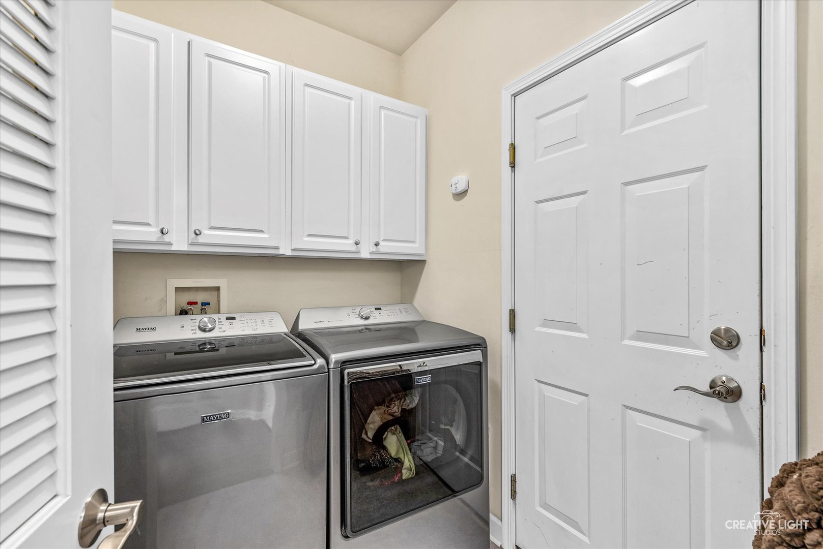 1850 FOXRIDGE Court, Aurora, IL 60502