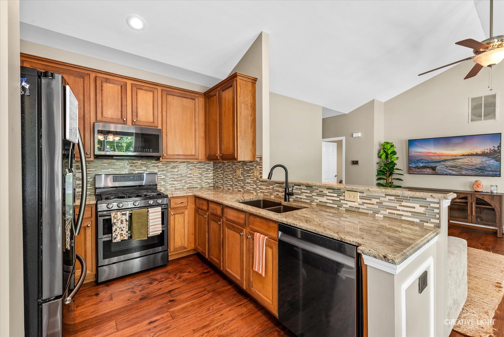 1850 FOXRIDGE Court, Aurora, IL 60502