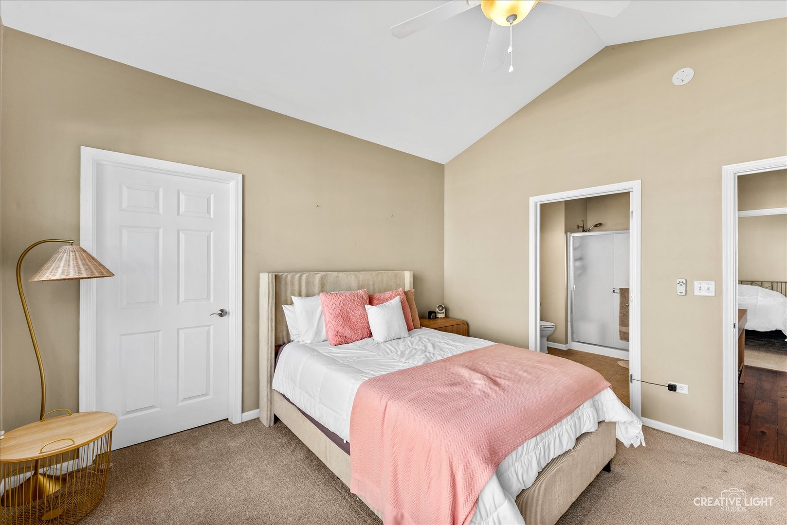 1850 FOXRIDGE Court, Aurora, IL 60502