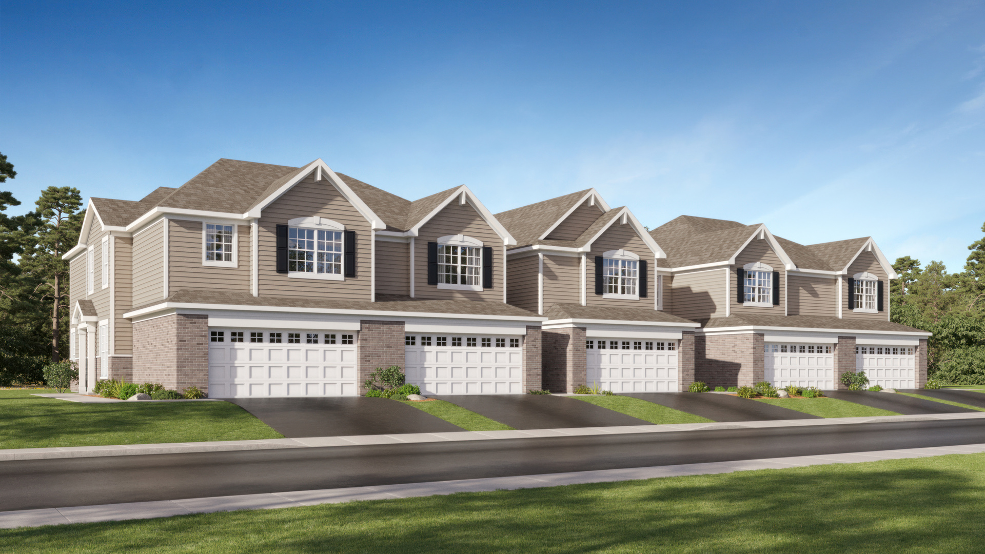 7732 Nightshade Lane, Joliet, IL 60431