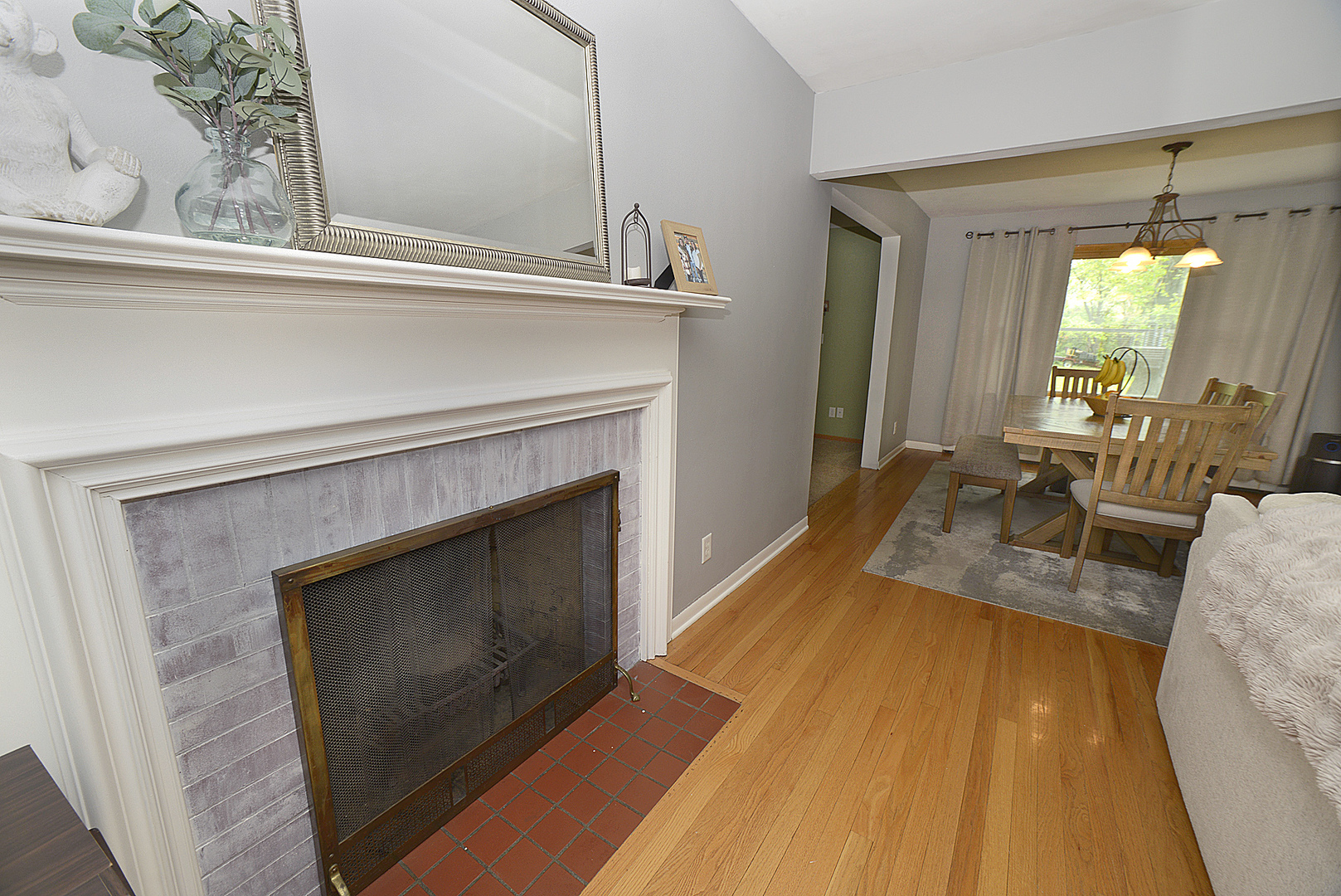 2506 Sunset Boulevard, Ottawa, IL 61350