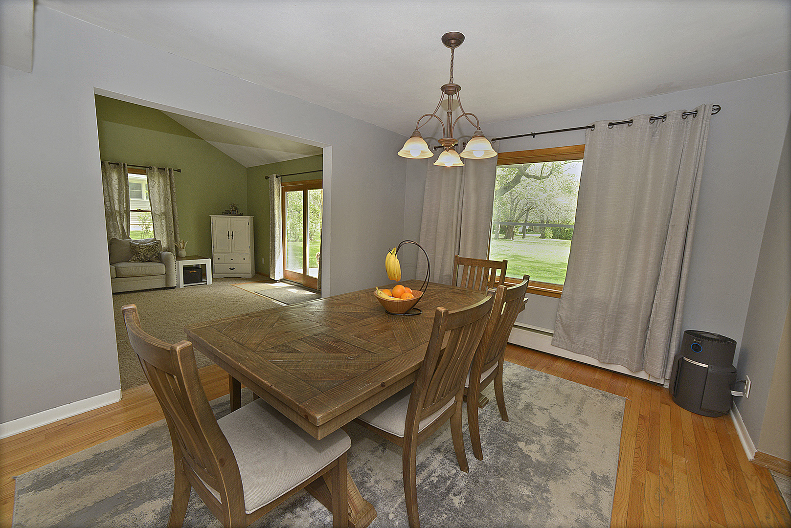 2506 Sunset Boulevard, Ottawa, IL 61350