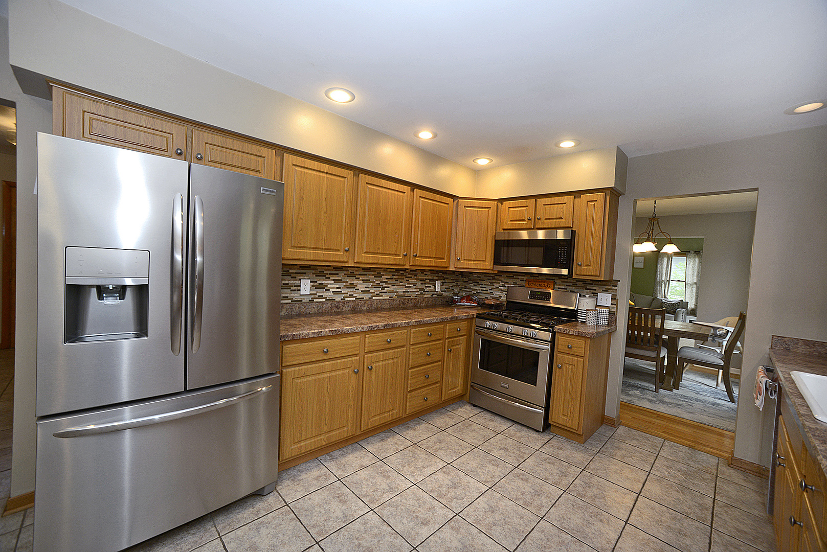 2506 Sunset Boulevard, Ottawa, IL 61350