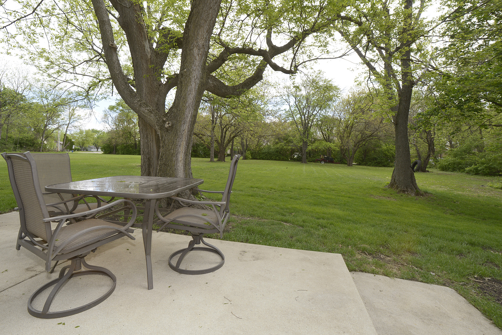 2506 Sunset Boulevard, Ottawa, IL 61350