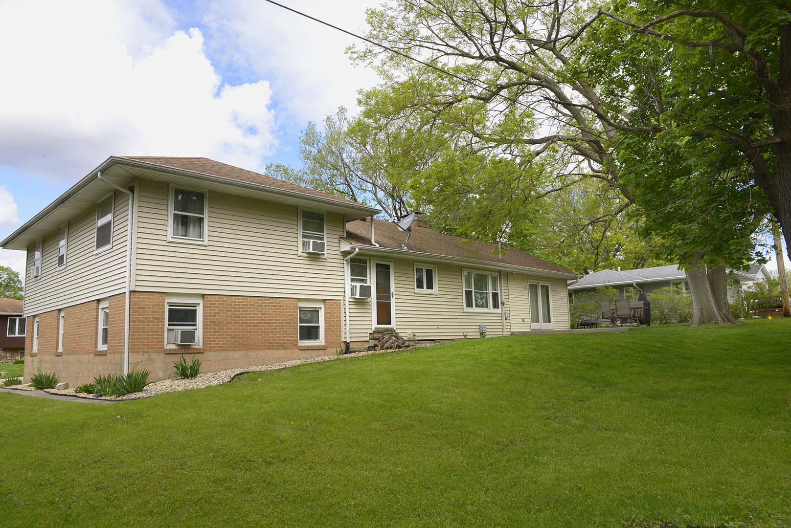 2506 Sunset Boulevard, Ottawa, IL 61350