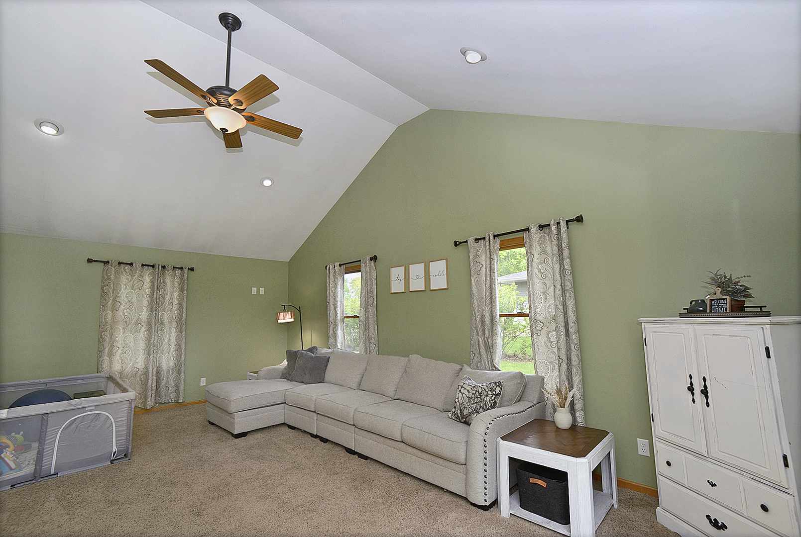 2506 Sunset Boulevard, Ottawa, IL 61350