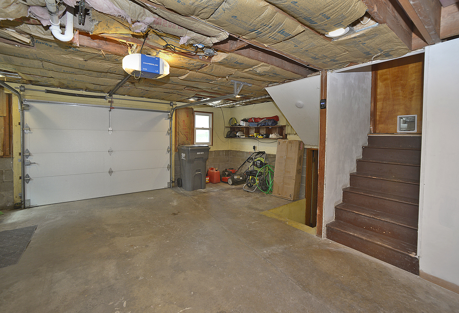 2506 Sunset Boulevard, Ottawa, IL 61350