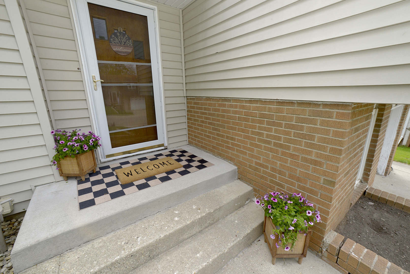 2506 Sunset Boulevard, Ottawa, IL 61350