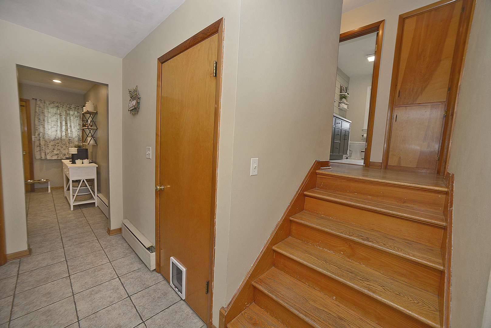 2506 Sunset Boulevard, Ottawa, IL 61350