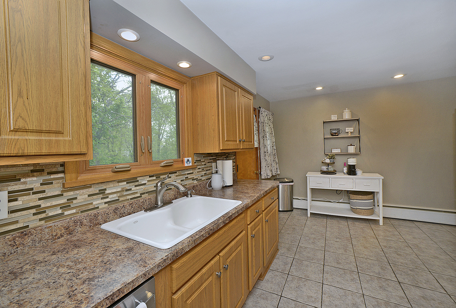 2506 Sunset Boulevard, Ottawa, IL 61350