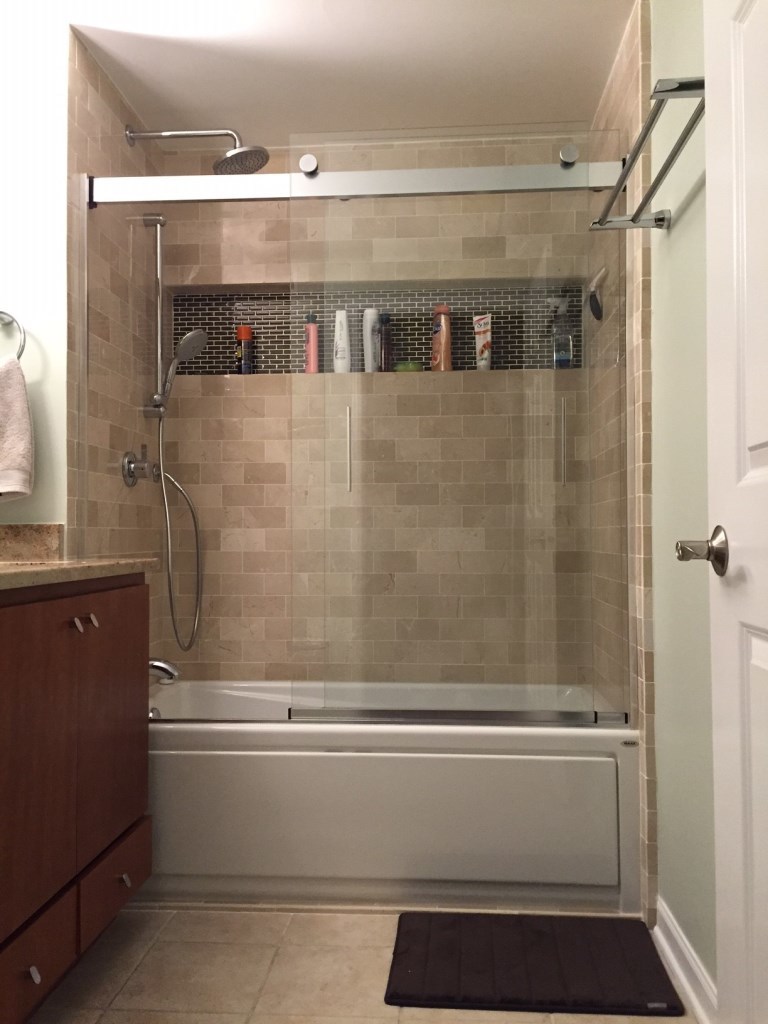 1919 S Michigan Avenue #202, Chicago, IL 60616