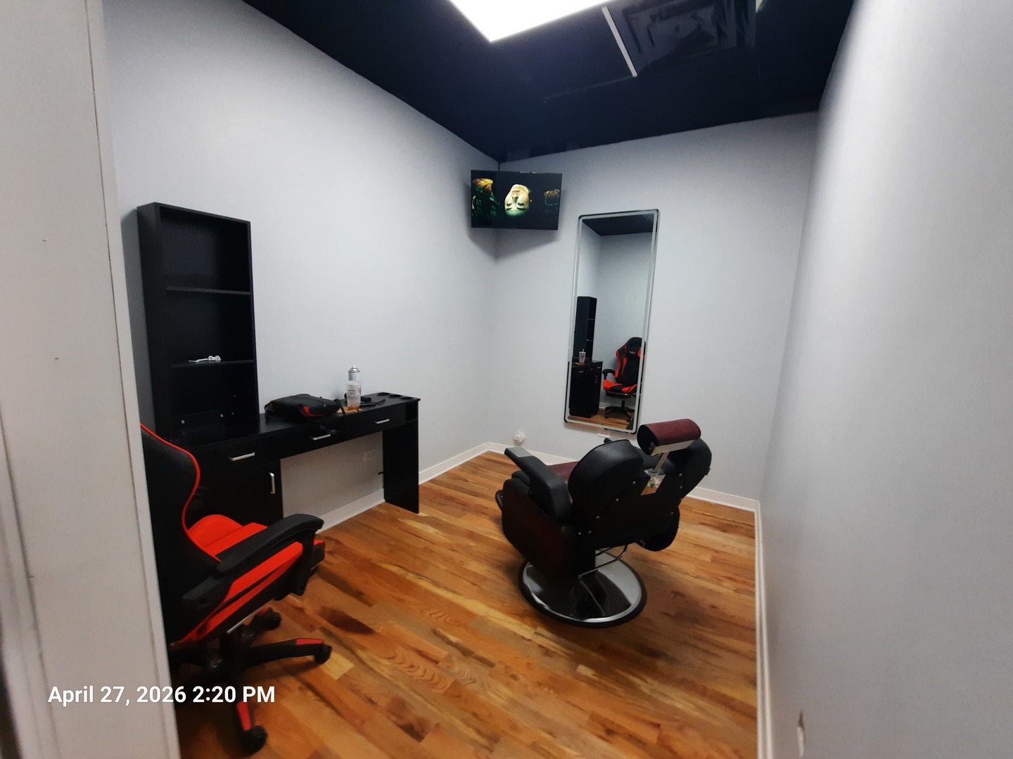 235 E 115th Street #7, Chicago, IL 60628