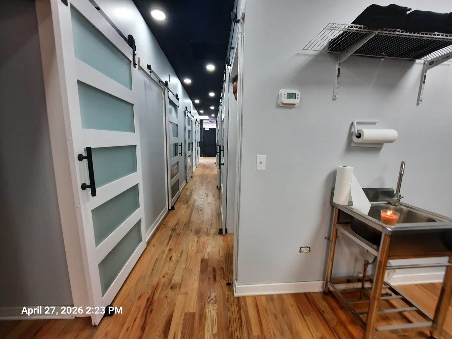 235 E 115th Street #7, Chicago, IL 60628