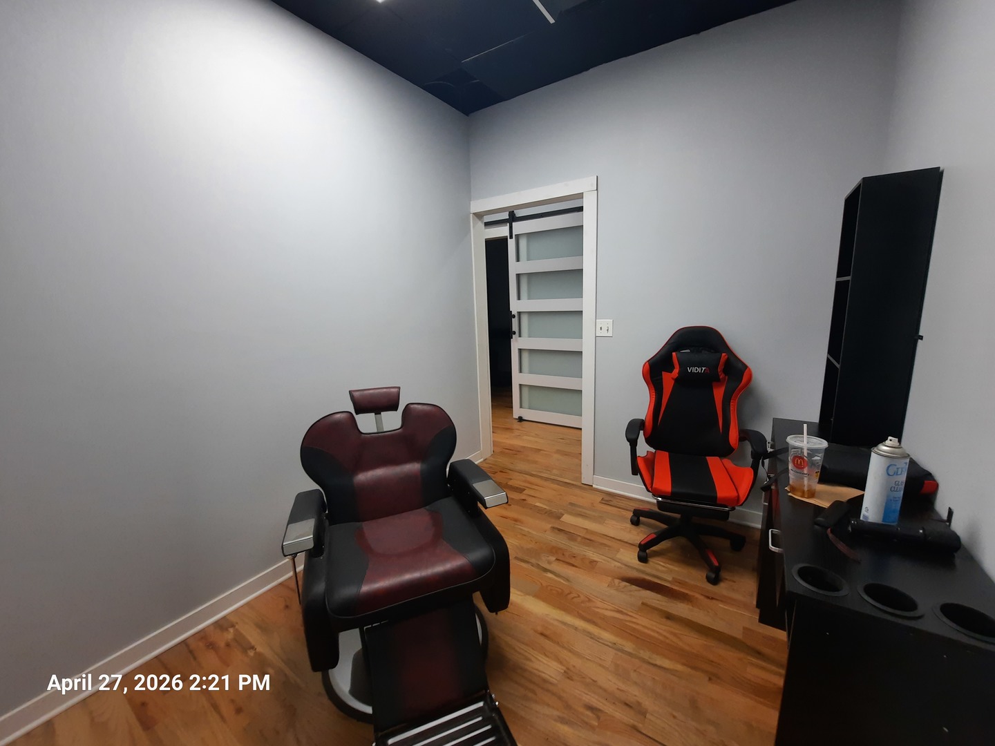 235 E 115th Street #7, Chicago, IL 60628
