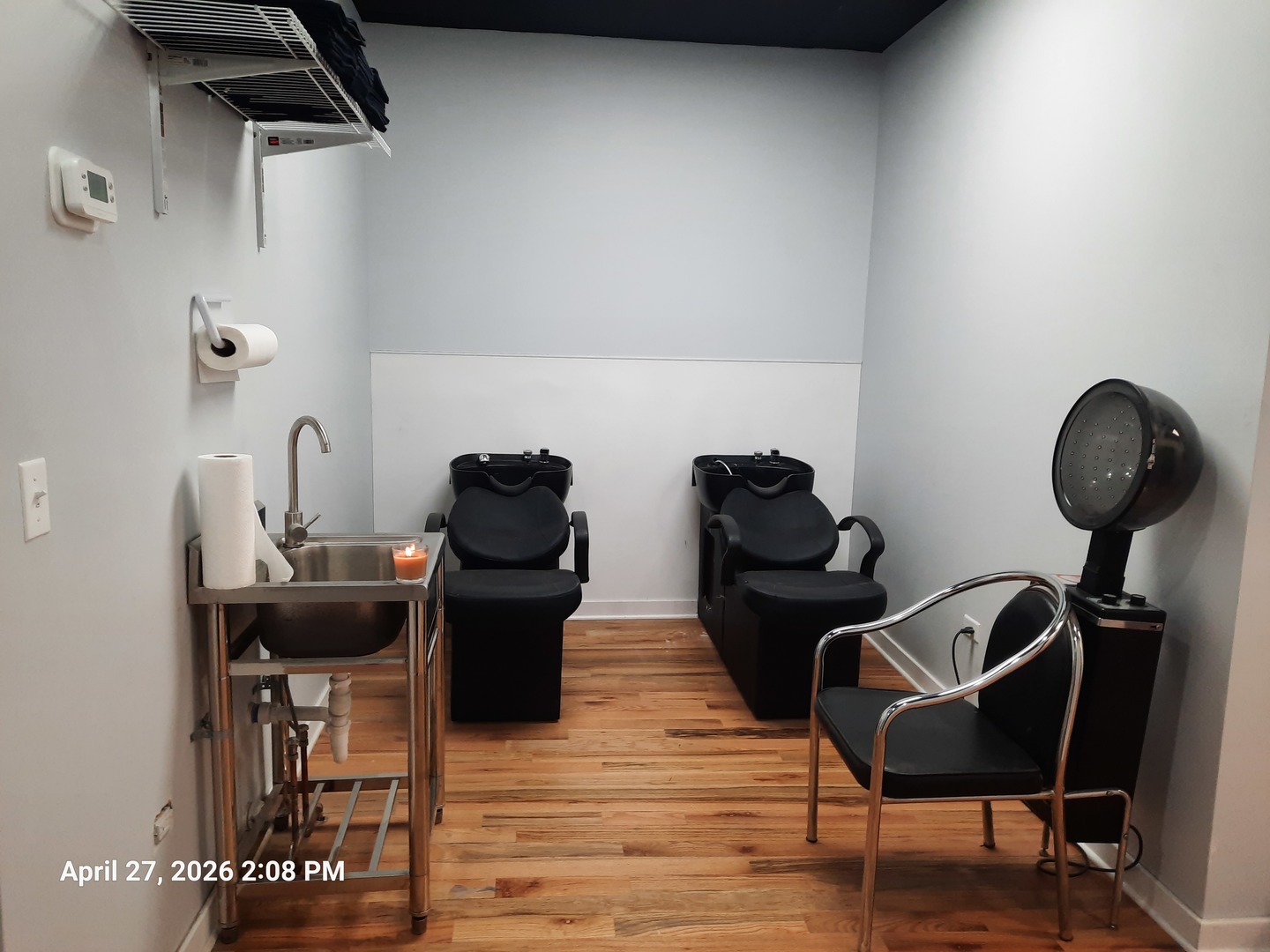 235 E 115th Street #7, Chicago, IL 60628