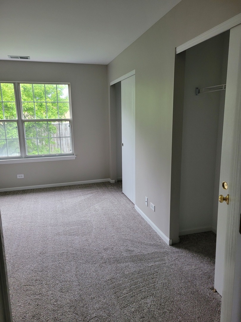 347 Mill Street #0, Batavia, IL 60510