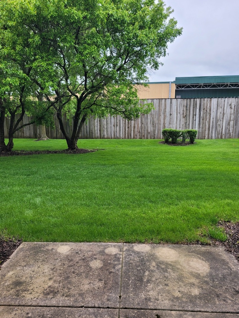 347 Mill Street #0, Batavia, IL 60510