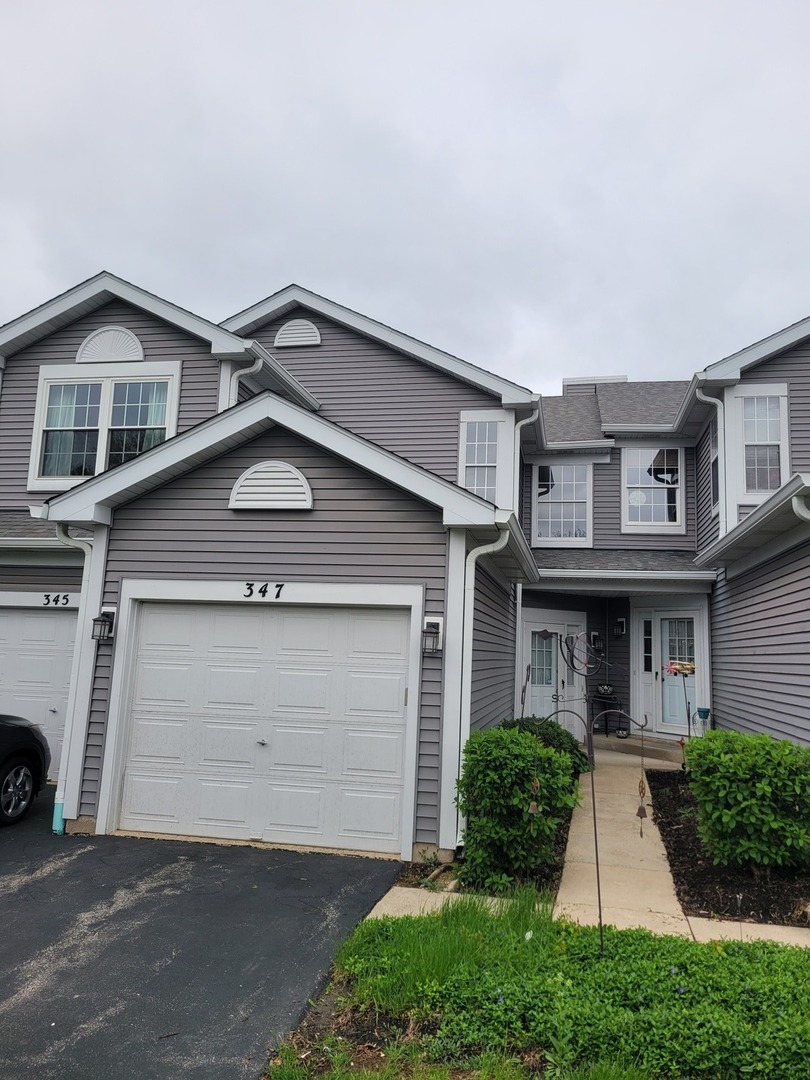 347 Mill Street #0, Batavia, IL 60510