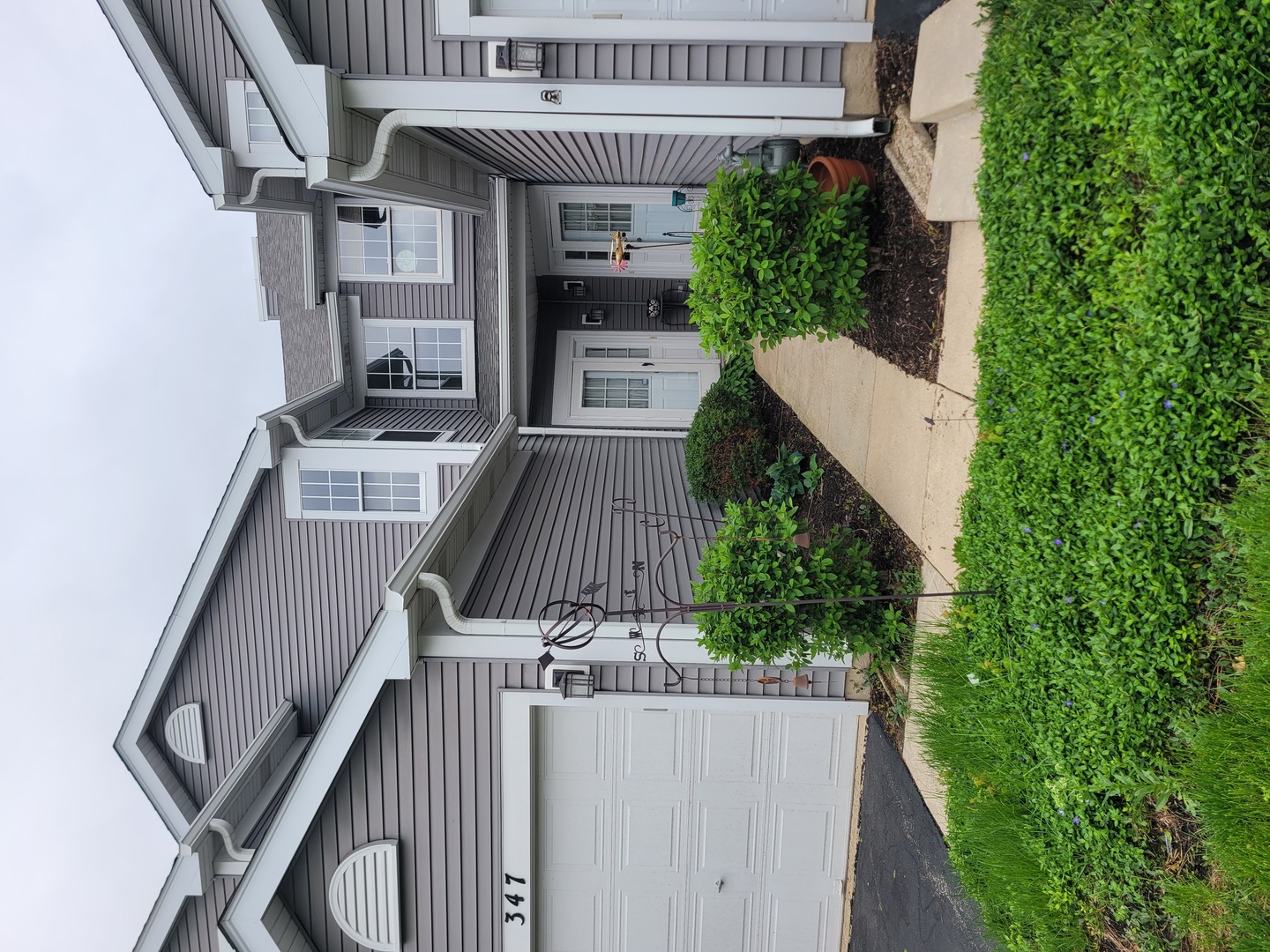 347 Mill Street #0, Batavia, IL 60510