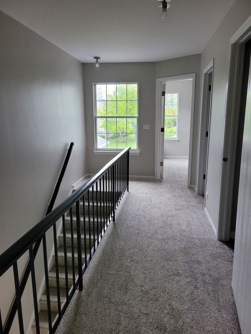 347 Mill Street #0, Batavia, IL 60510